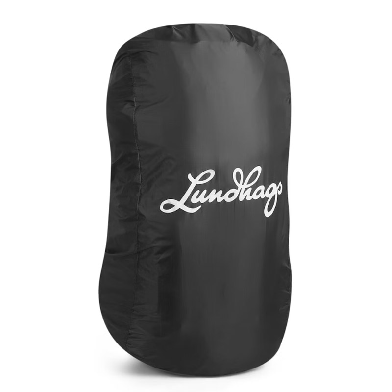 코어 레인 커버 35-55L