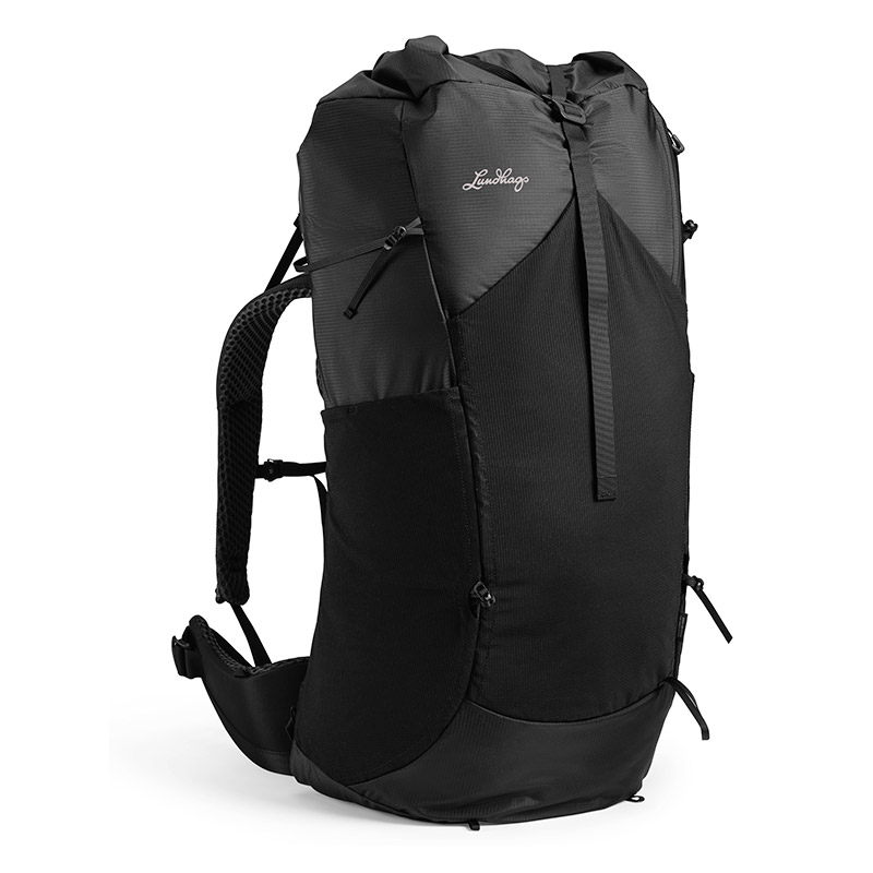 파드예 라이트 45L