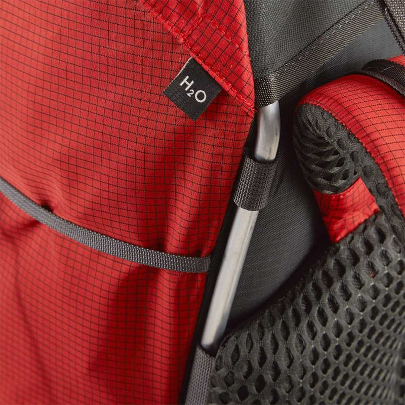 파드예 라이트 45L