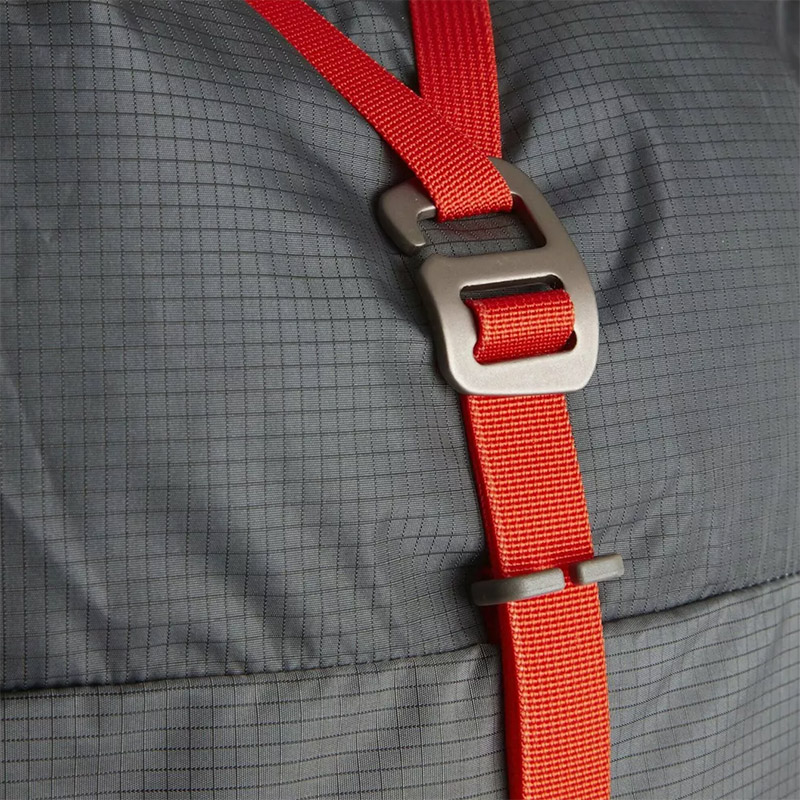 파드예 라이트 45L