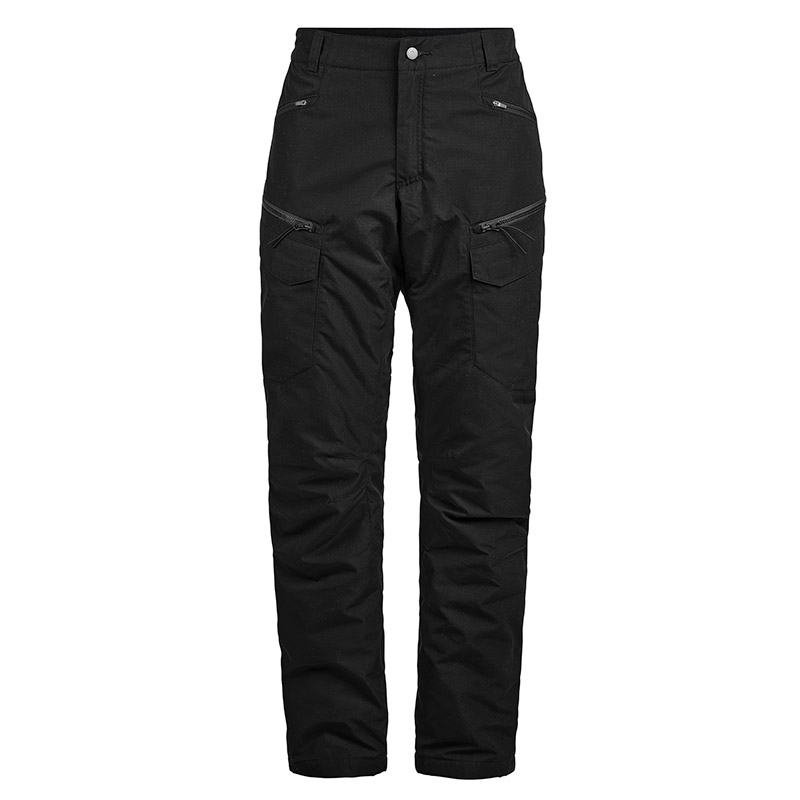 풀루 카고 인슐레이티드 팬츠 남성