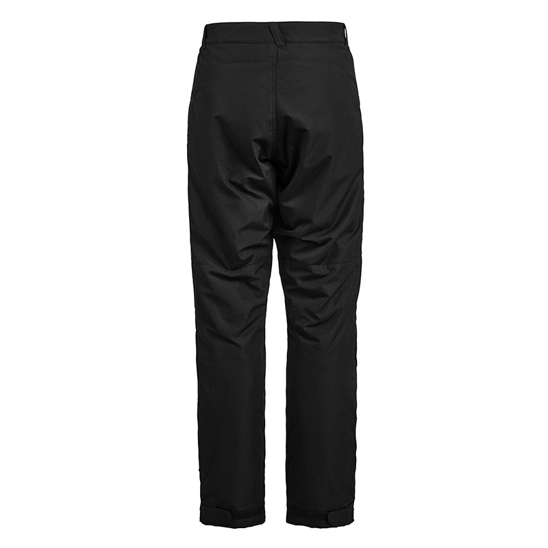 풀루 카고 인슐레이티드 팬츠 남성