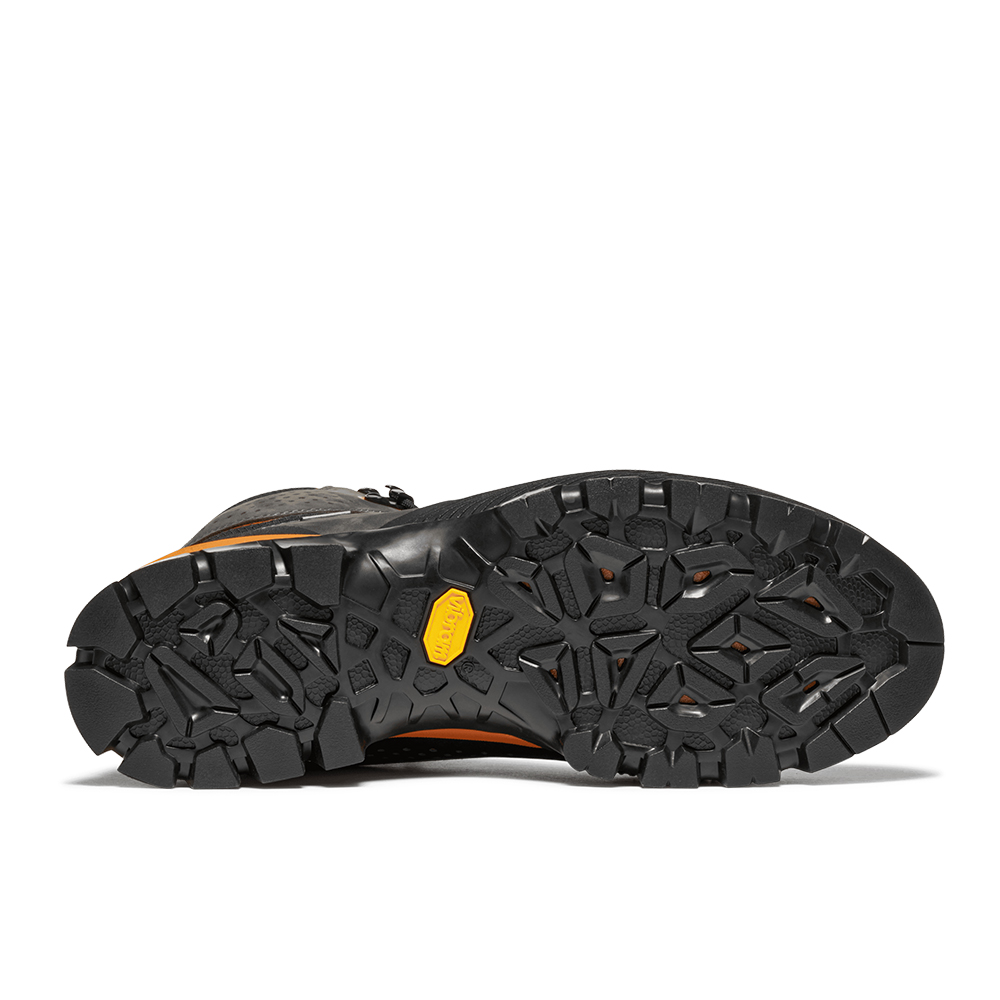 FORGE 3.0 GTX 남성용 DP GREY / ORANGE