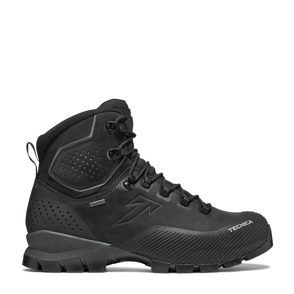 FORGE 3.0 GTX 남성용 BLACK / GREY