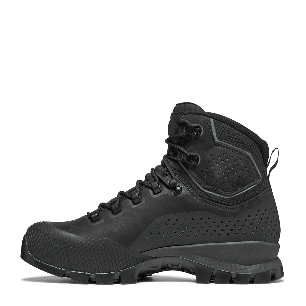 FORGE 3.0 GTX 남성용 BLACK / GREY