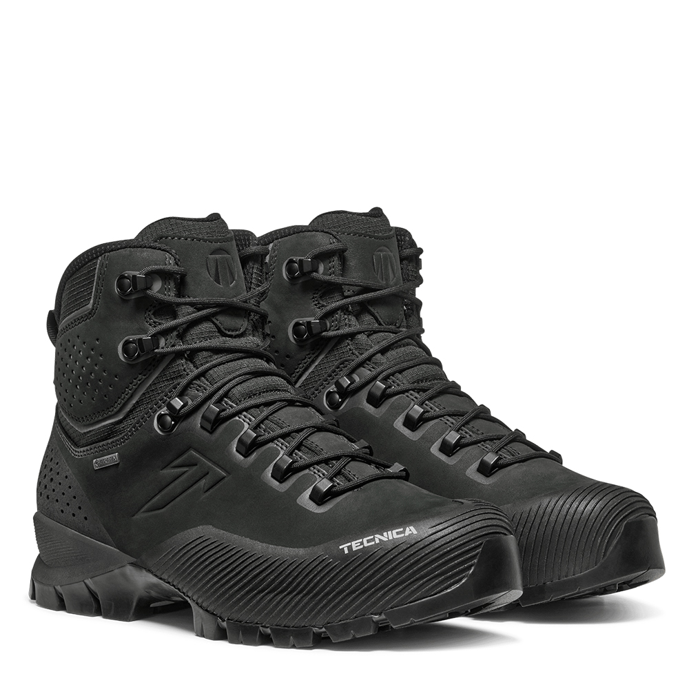 FORGE 3.0 GTX 남성용 BLACK / GREY