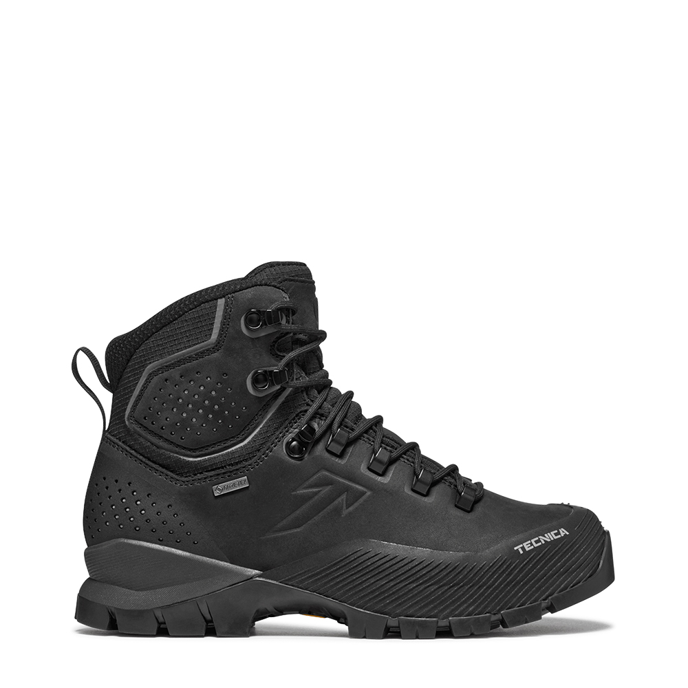 FORGE 3.0 GTX 여성용 BLACK / GREY