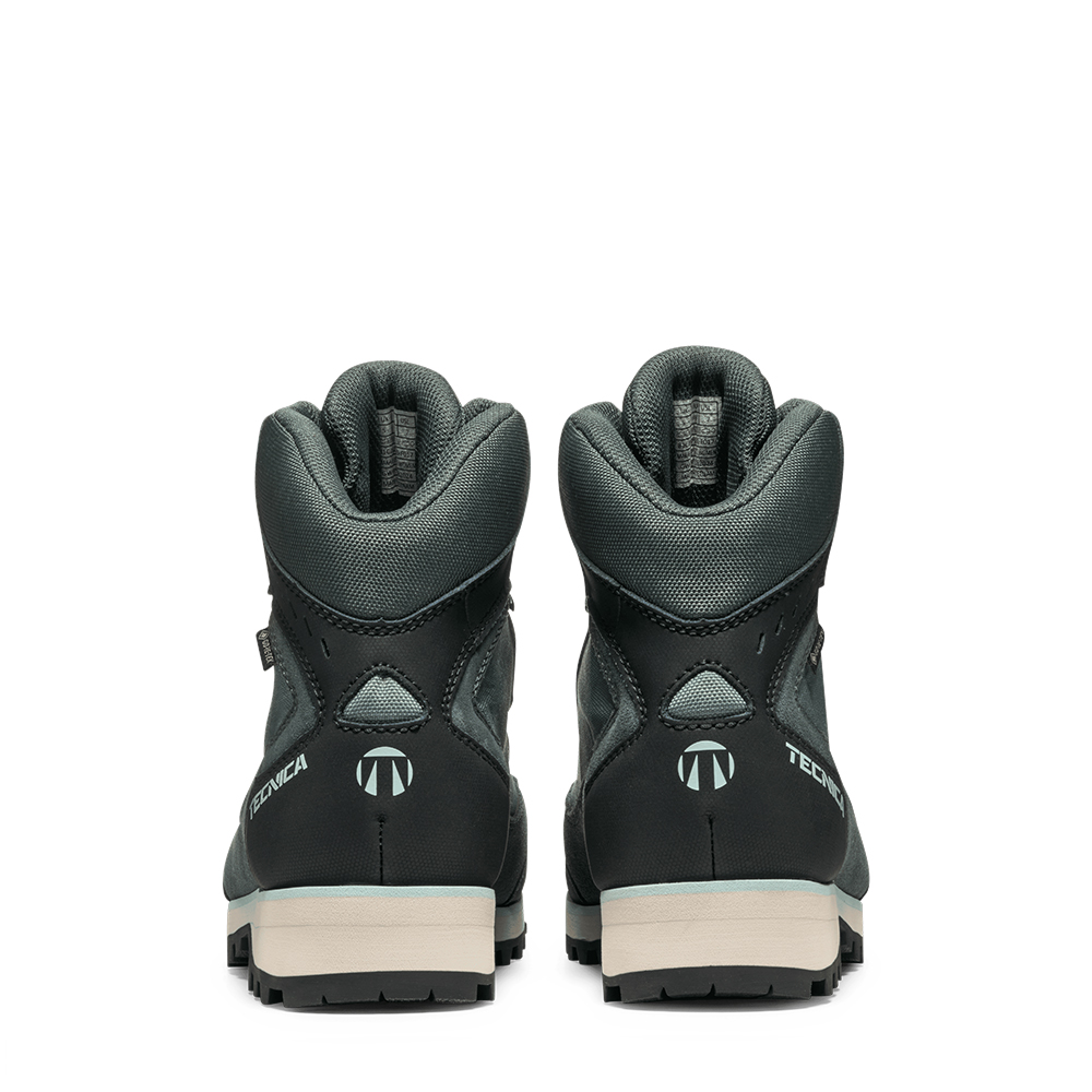 MAKALU 85 GTX 여성용 NAVY BLUE